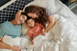 Сімейна сесія