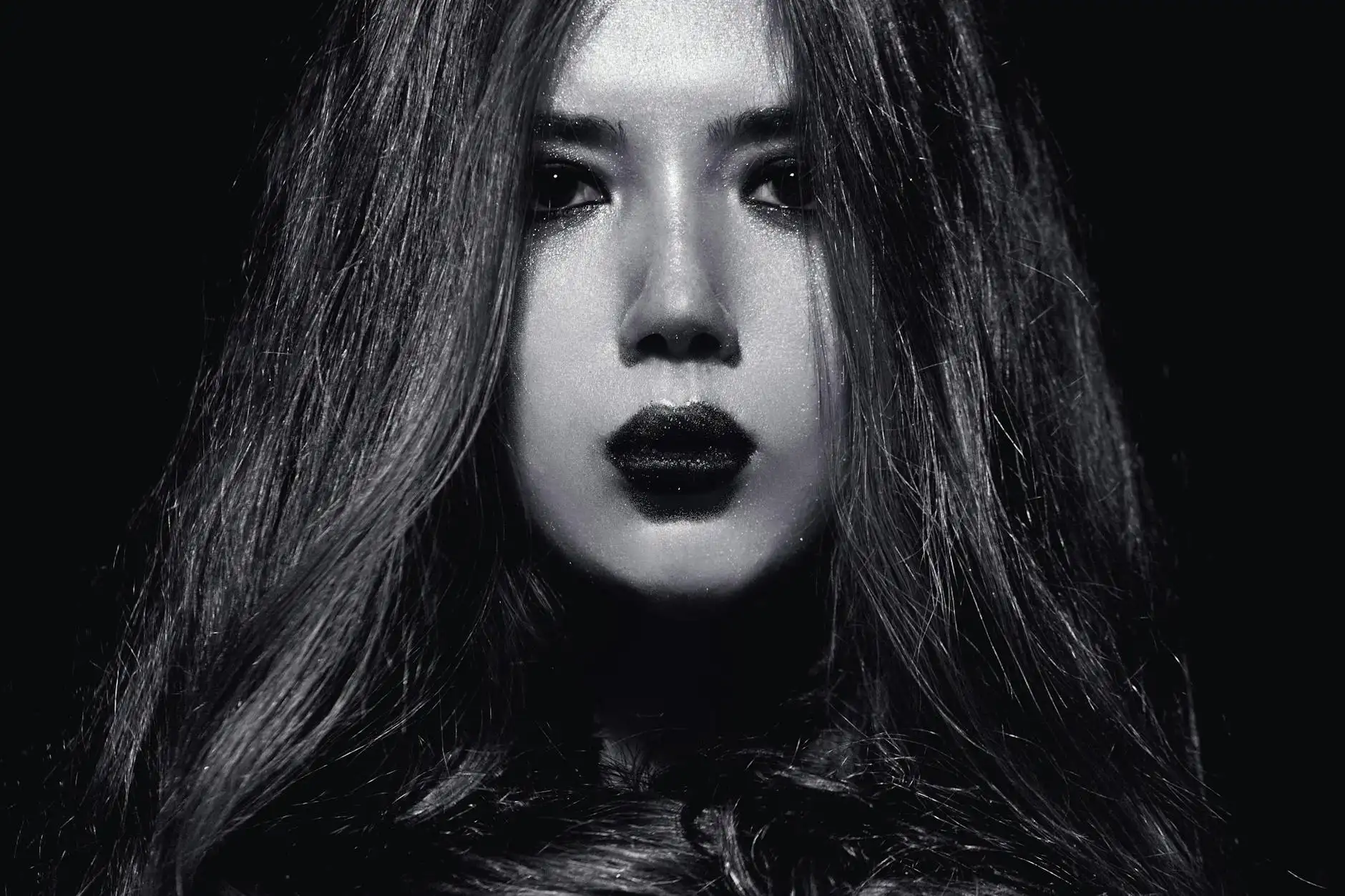 Михайло Portfolio 2