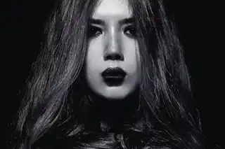 Михайло Portfolio 2