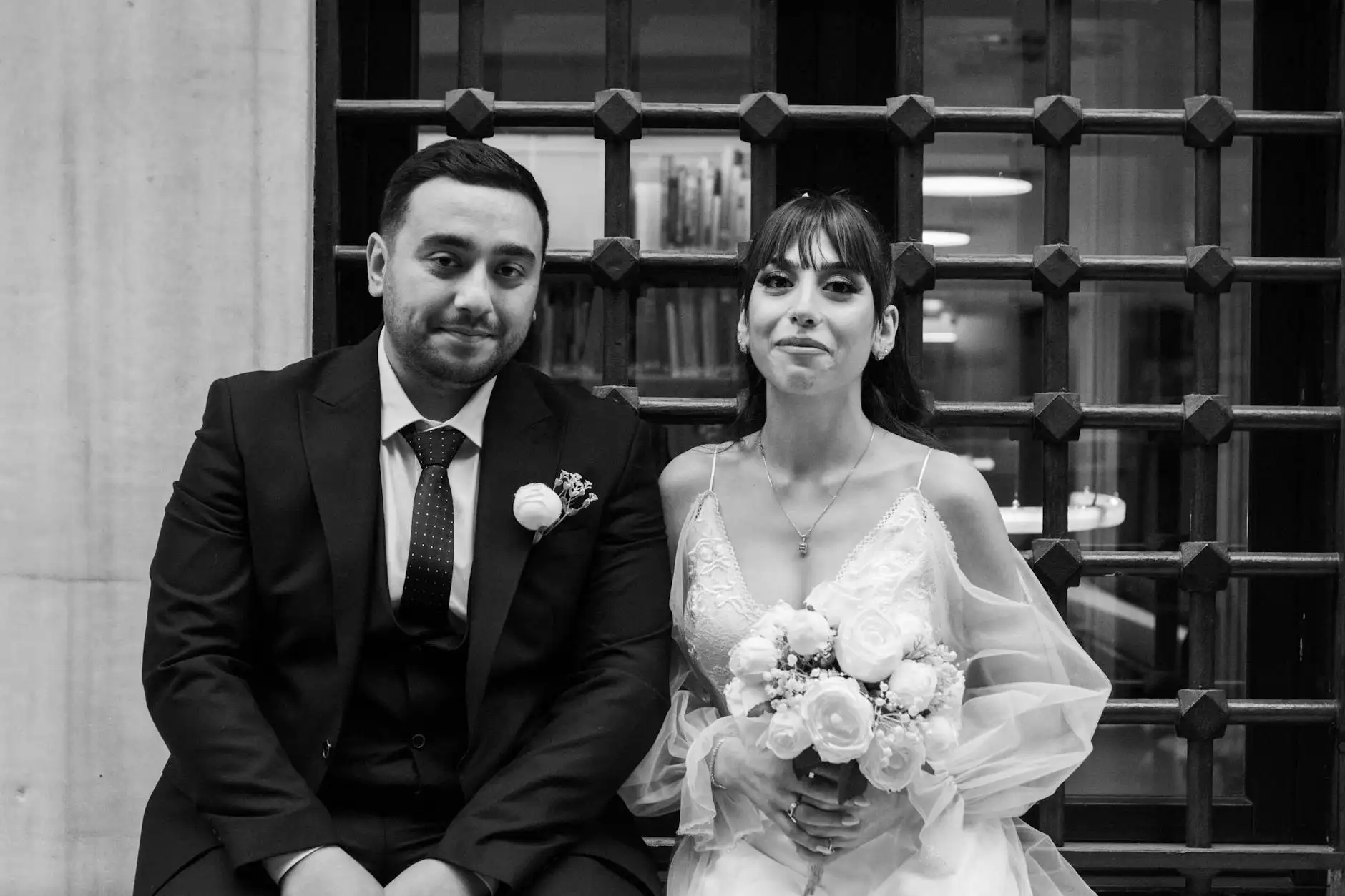 Михайло Portfolio 7