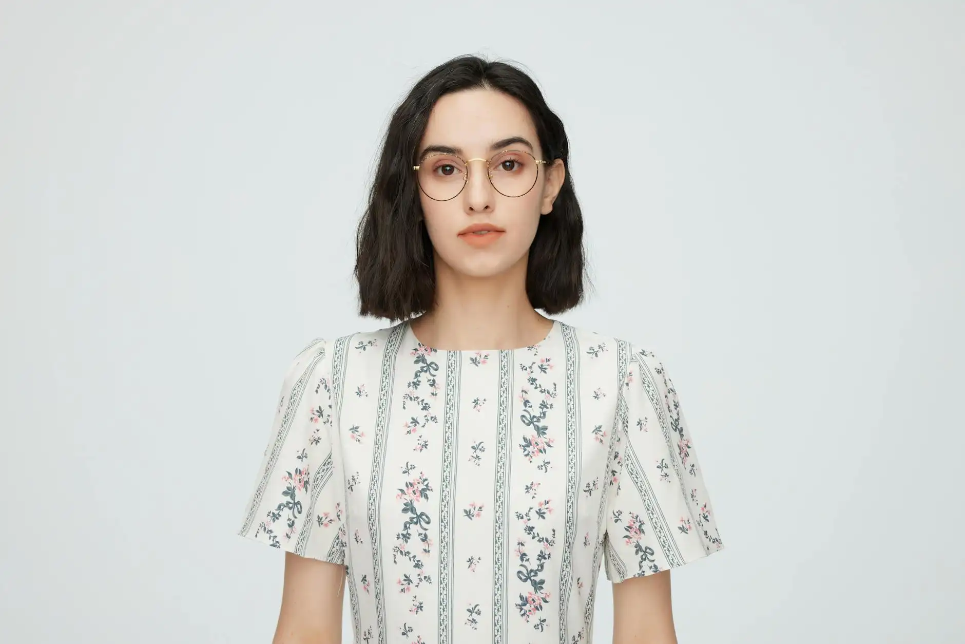 Анна Portfolio 2