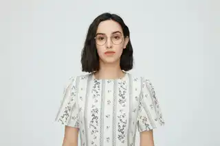 Анна Portfolio 2