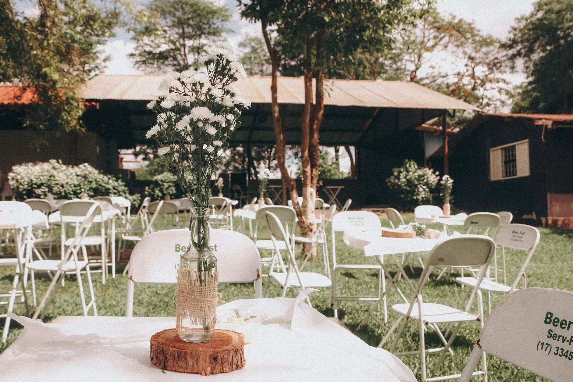 Михайло Portfolio 8