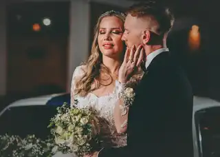 Марія Portfolio 3