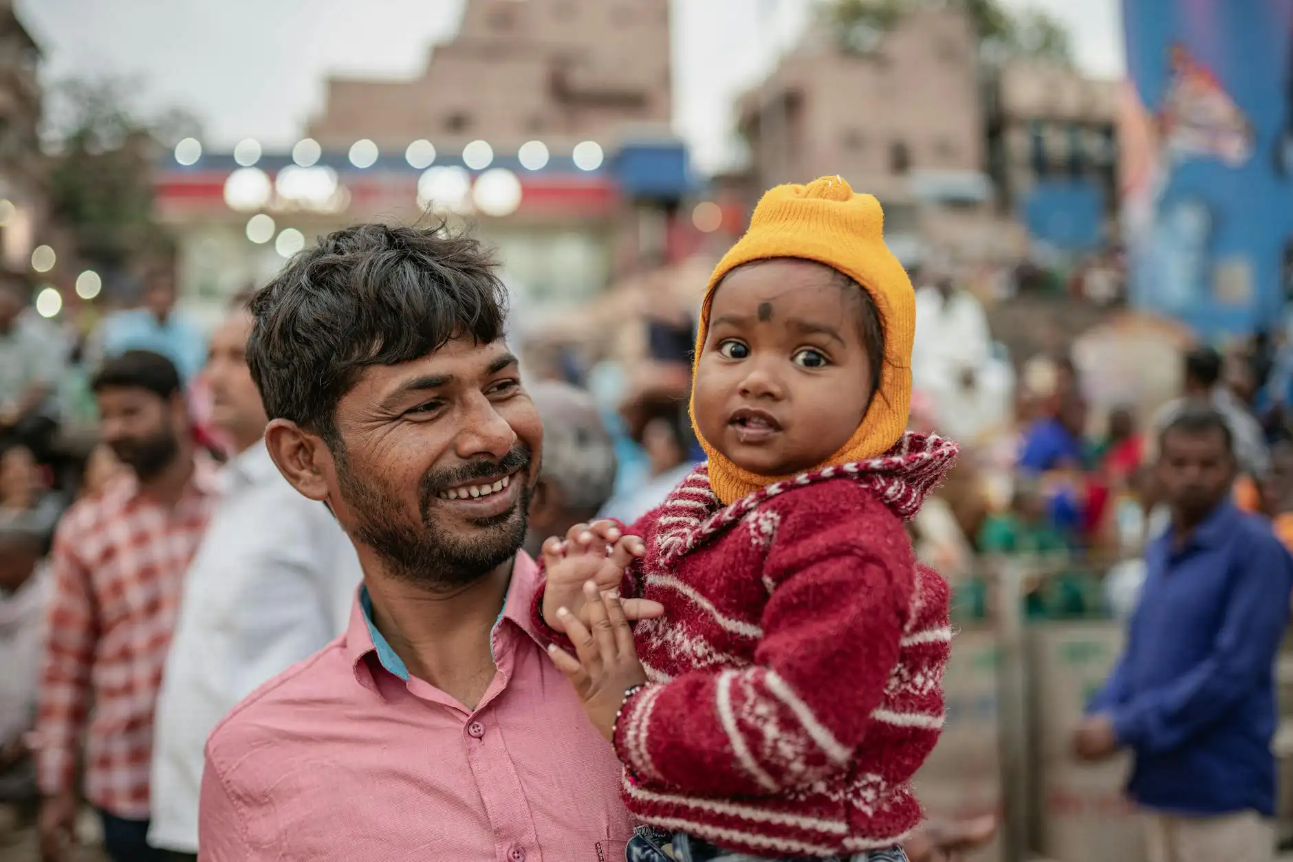 Марія Portfolio 6