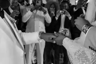 Портретна сесія (2 години)